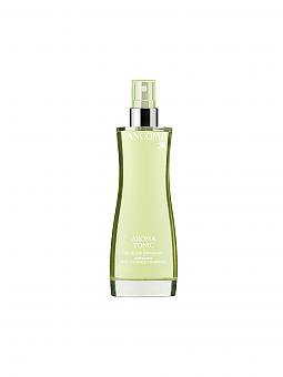 Lancome store Aroma Tonic body oil